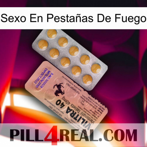 Sexo En Pestañas De Fuego 41.jpg